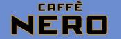 Caffè Nero logo