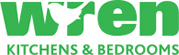 Wren Kitchens logo